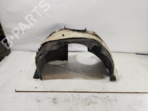 Used Wheel arch PEUGEOT 208 II (UB_, UP_, UW_, UJ_) [2019-2025]  30927137