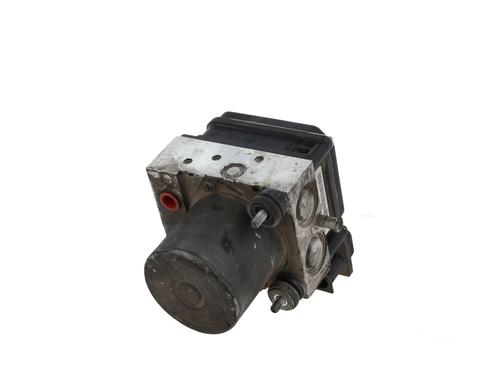 ABS pump FIAT STILO (192_) | BP29078843M43