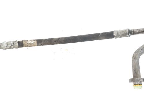Pipe LAND ROVER FREELANDER 2 (L359) | BP31269082M125 - Image 2