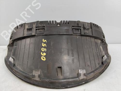 Instrument cluster MERCEDES-BENZ SPRINTER 3-t Van (B906) 211 CDI (906.611, 906.613) | BP19157034C47 