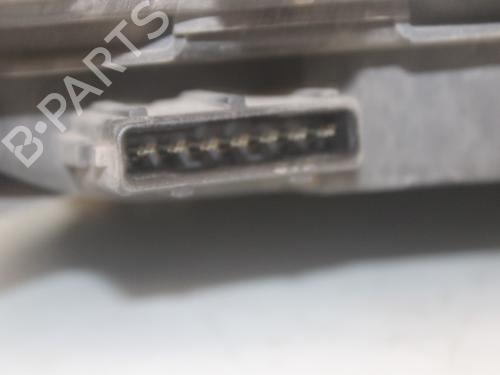 Left headlight FIAT PUNTO Hatchback Van (188_) 1.2 60 | BP17151491C28 