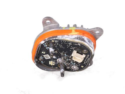 Used Lights ECU Lights ECU 38781872 38781872