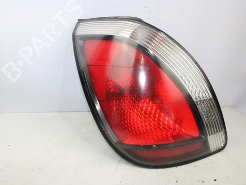 Venstre baglygte KIA RIO I Hatchback (DC)  | BP17094380C34 