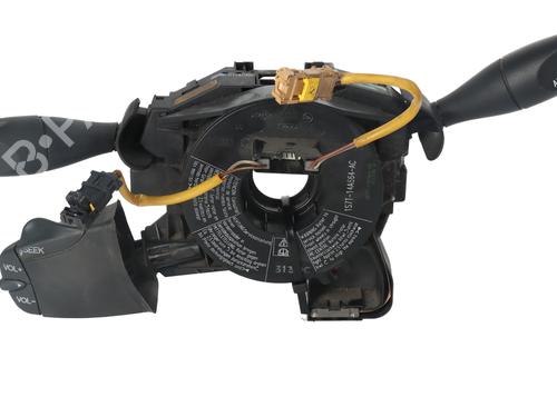 Used Squib airbag Squib airbag FORD MONDEO III (B5Y) 2.0 TDCi (130 hp) 34537848 34537848