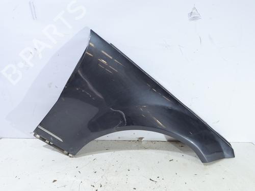 Used Right front fenders Right front fenders 37490873 37490873