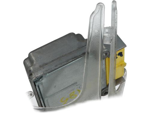 ECU airbags VW PASSAT B6 Variant (3C5) 2.0 TDI | BP29905828M53