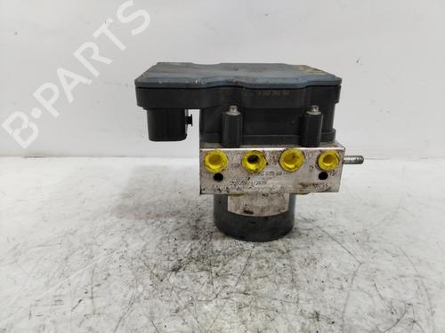 ABS pump PEUGEOT RIFTER 1.5 BlueHDi 130 | BP25467561M43 