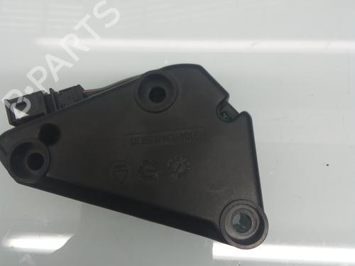 Elektronische module VW GOLF V (1K1) 1.9 TDI (90 hp) 8874080