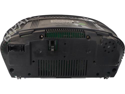 Instrument cluster BMW 5 (E60) 530 d | BP37071722C47 - Image 2