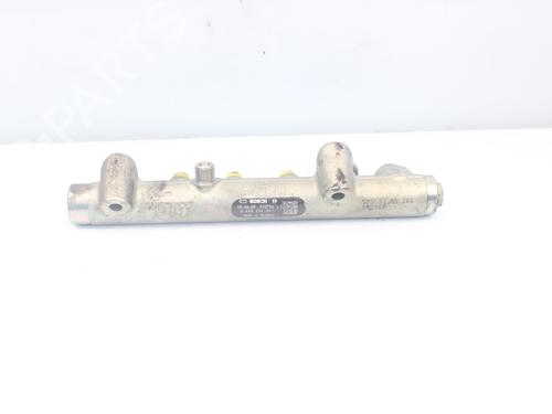Sprederrør OPEL ASTRA H (A04) [2004-2014]  16970093