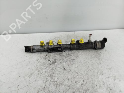 Used Injection rail LAND ROVER RANGE ROVER EVOQUE (L538) [2011-2019]  19936208