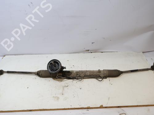 Used Steering rack Steering rack 37423951 37423951