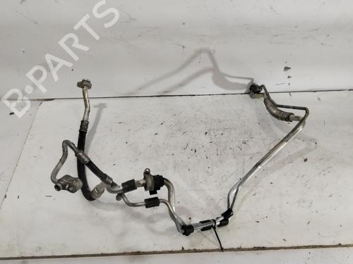 AC-rør AC-rør VW SCIROCCO III (137, 138) 2.0 TDI (140 hp) 34008456 34008456