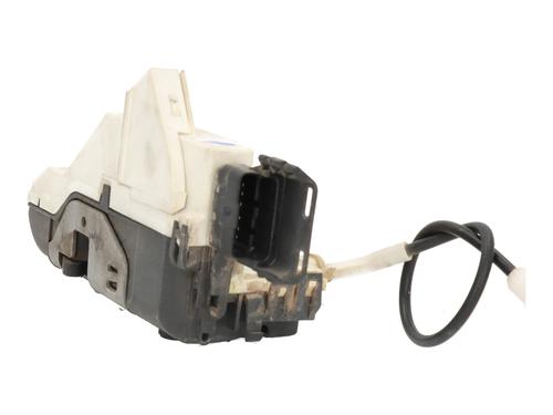 Türschloss links vorne PEUGEOT 308 I (4A_, 4C_) | BP30309770C98