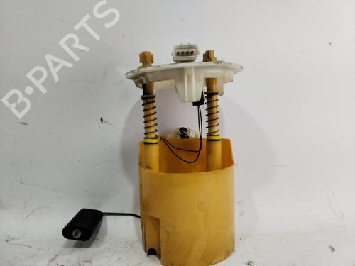 Used Fuel pump Fuel pump RENAULT CLIO III (BR0/1, CR0/1) [2005-2014] 25868026 25868026
