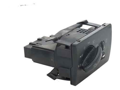 Mando luces FORD FOCUS C-MAX (DM2)  | BP31648620I24 