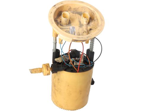 Used Fuel pump Fuel pump BMW 1 (E87) 120 d (163 hp) 33986124 33986124