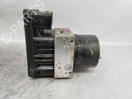 ABS pump SEAT ALTEA XL (5P5, 5P8)  | BP27562546M43 