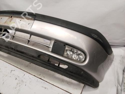 Front bumper RENAULT ESPACE III (JE0_) 2.2 D | BP25453847C7 