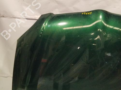 Hood TOYOTA COROLLA (_E12_) 1.6 VVT-i (ZZE121_, ZZE121R) | BP28191895C1 