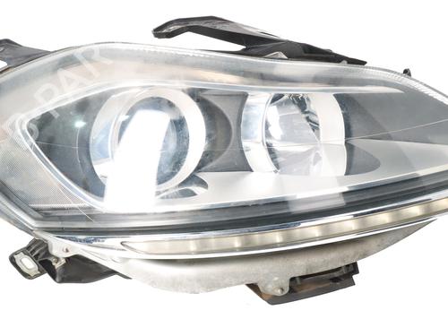 Phare droit LANCIA DELTA III (844_) [2008-2014]  31971010