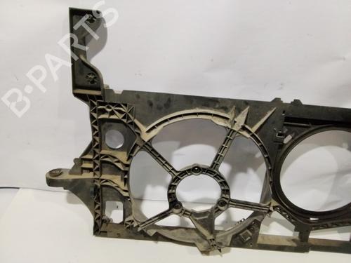 Støtte NISSAN INTERSTAR Van (X70) | BP30809975C155