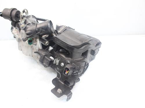 Egr OPEL INSIGNIA A (G09)  | BP16905519M69 