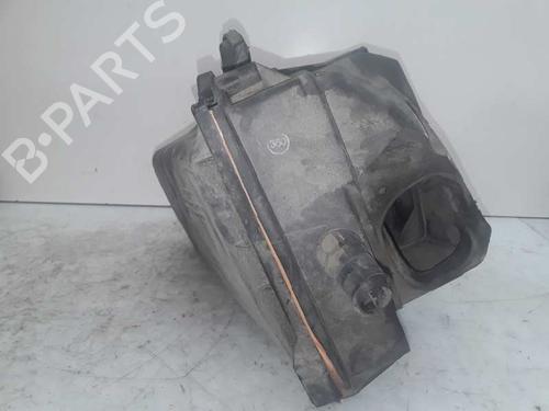 Luftfiltergehäuse SEAT LEON (1M1) 1.8 20V | BP14053516M87 