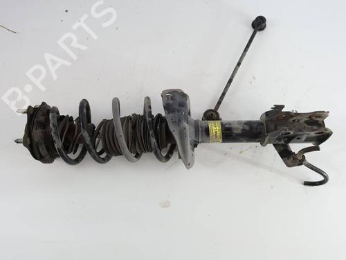 left-front-shock-absorber-honda-cr-v-iii-re_-2006-40007232 main image