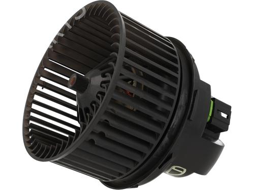Ventilator motor VOLVO V40 Hatchback (525) D3 | BP29905768M62
