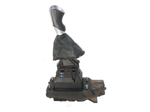 Gearstang PEUGEOT 508 I (8D_) 1.6 HDi (112 hp) 32420546