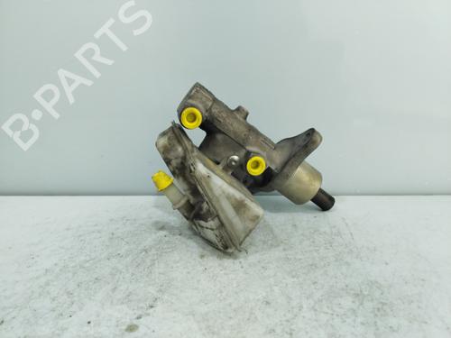 Hovedbremsecylinder FORD C-MAX (DM2)  | BP19139125M77 