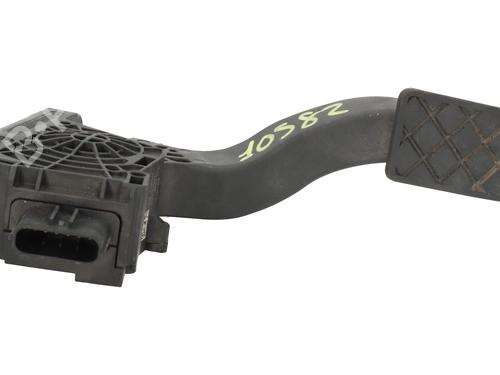 Pedal SEAT ARONA (KJ7, KJP) 1.0 TSI (95 hp) 31091401