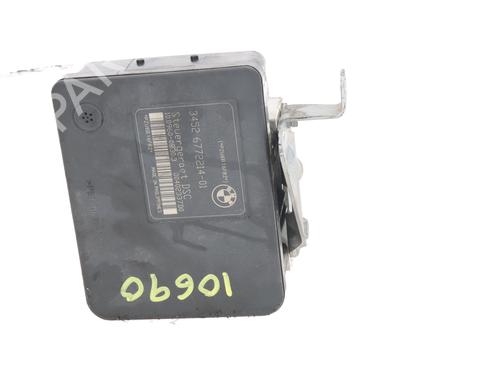 ABS pump BMW 3 (E90) 320 i | BP31608979M43 