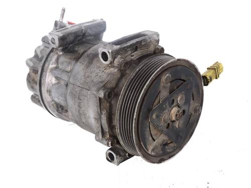 AC compressor CITROËN C4 I (LC_) | BP39949258M34 - Image 4