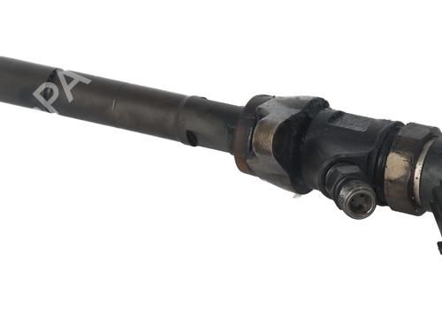 Used Injector Injector 36276497 36276497