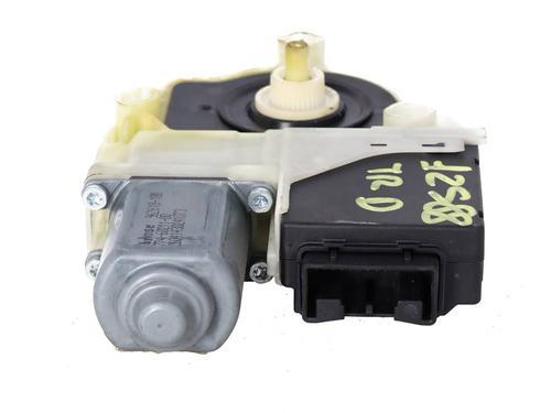 Right rear window motor VW PASSAT B7 Variant (365) | BP39504769E22 - Image 2