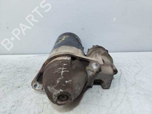 Startmotor MERCEDES-BENZ A-CLASS (W169) A 180 CDI (169.007, 169.307) (109 hp) 20333681