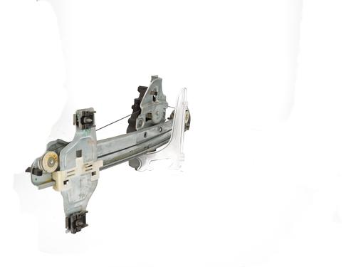 Front right window mechanism CITROËN C3 II (SC_) | BP29464204C23 - Image 2