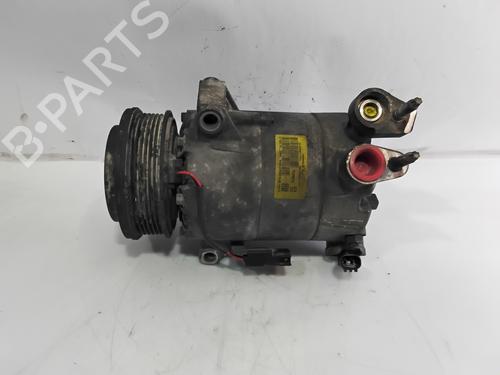 Used AC compressor FORD C-MAX II (DXA/CB7, DXA/CEU) 1.0 EcoBoost (125 hp) 29114001