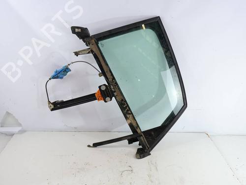 rear-left-window-mechanism-audi-a4-b7-8ec-2004-2005-2006-2007-2008-2009-40154650 main image