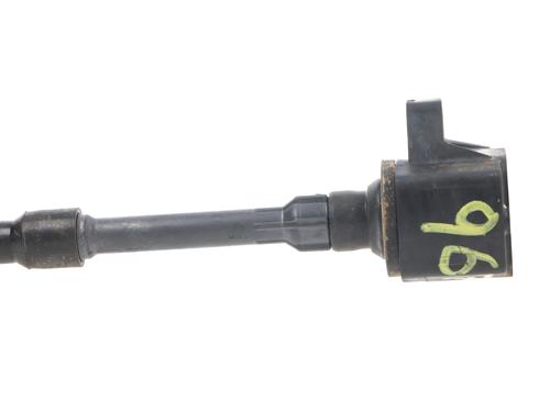 Ignition coil HONDA CR-V VI (RS_, RY_) | BP32495202M94 - Image 2