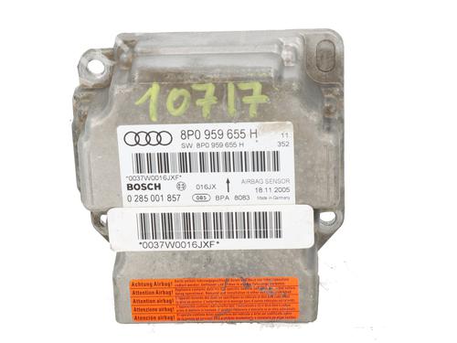 BP31830794M53 main image