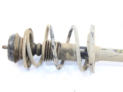 Left front shock absorber DACIA SANDERO II  | BP15523511M16 