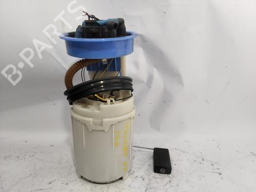 Bränslepump VW TOURAN (1T1, 1T2) [2003-2011]  27556721