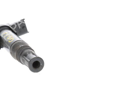 Bobine PEUGEOT 208 I (CA_, CC_)  | BP29982565M94