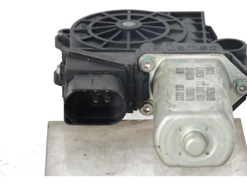 Right rear window motor BMW 3 (E90) 320 d | BP32444489E22 - Image 2