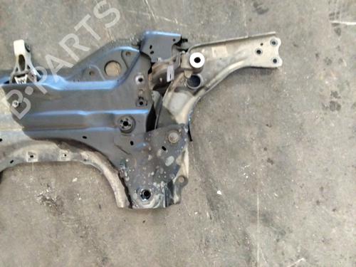 Subframe PEUGEOT 308 II (LB_, LP_, LW_, LH_, L3_)  | BP30091298M9 