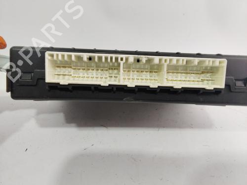 Elektronisk modul HYUNDAI i30 (PDE, PD, PDEN)  | BP23553602M83
