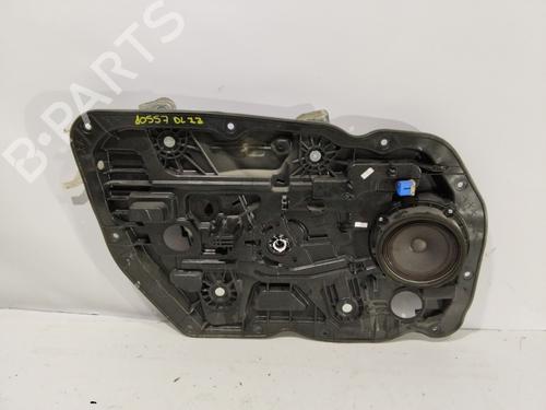 BP31096040C22 main image